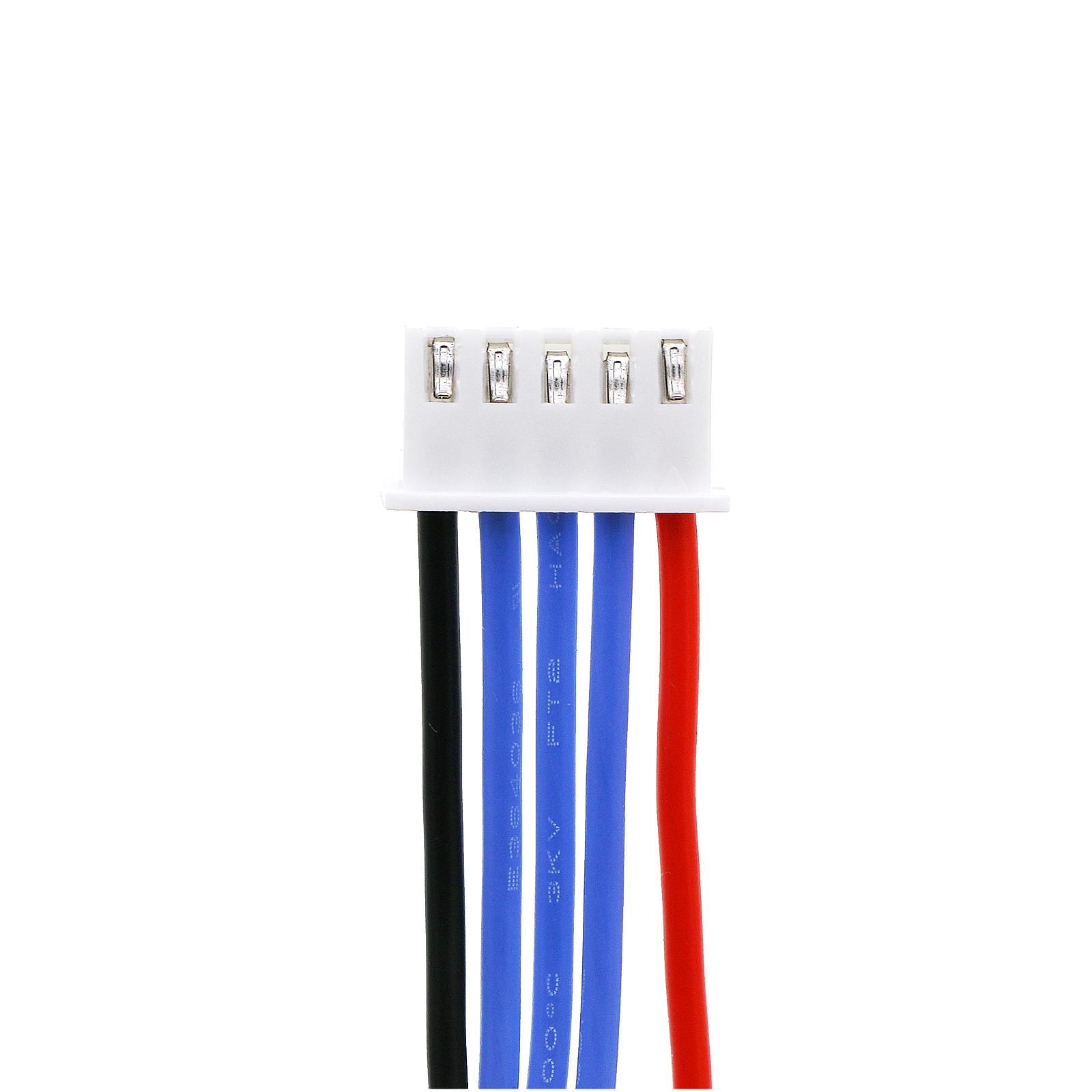eUHR eU340 Smartsafe Battery Replacement