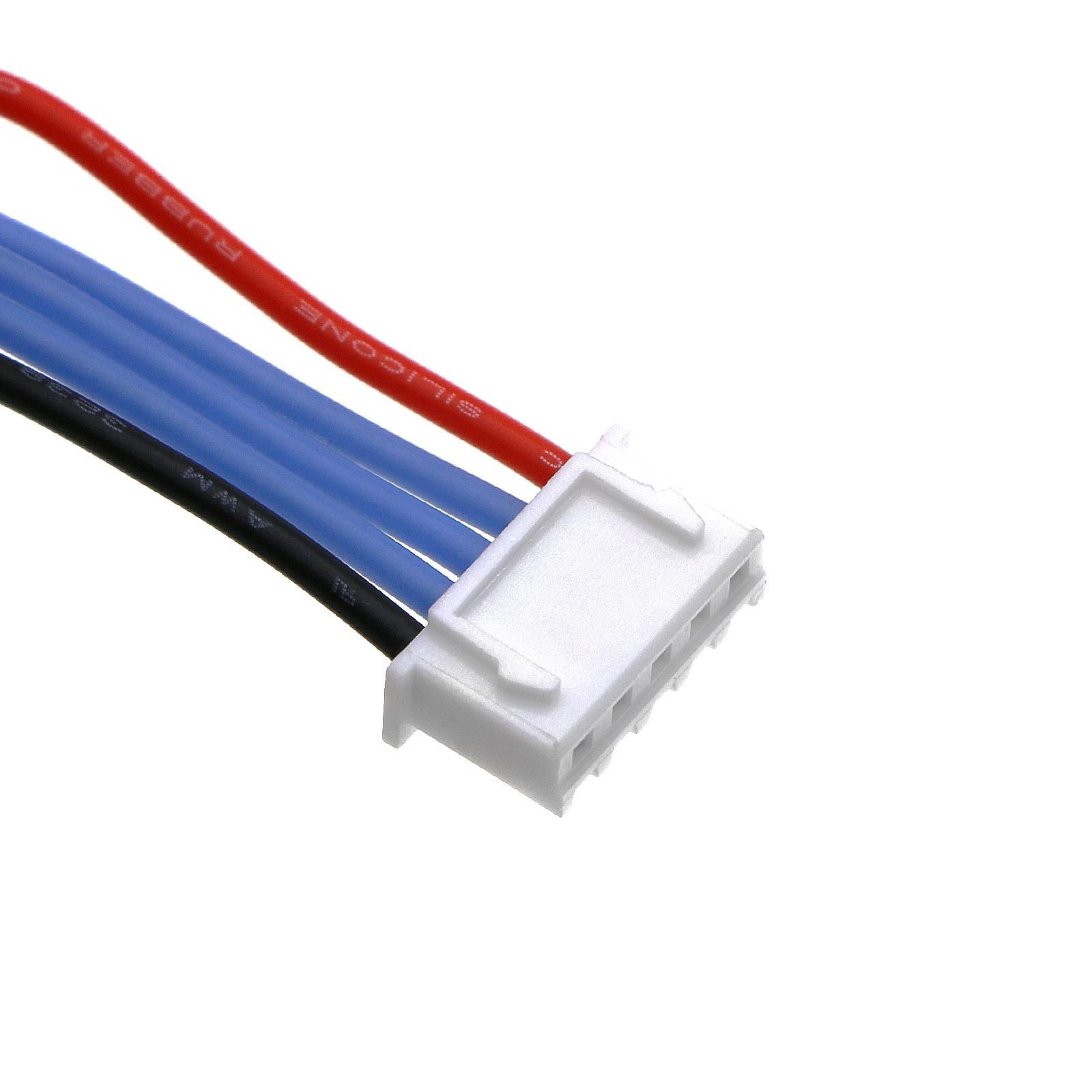 eUHR eU340 Smartsafe Battery Replacement