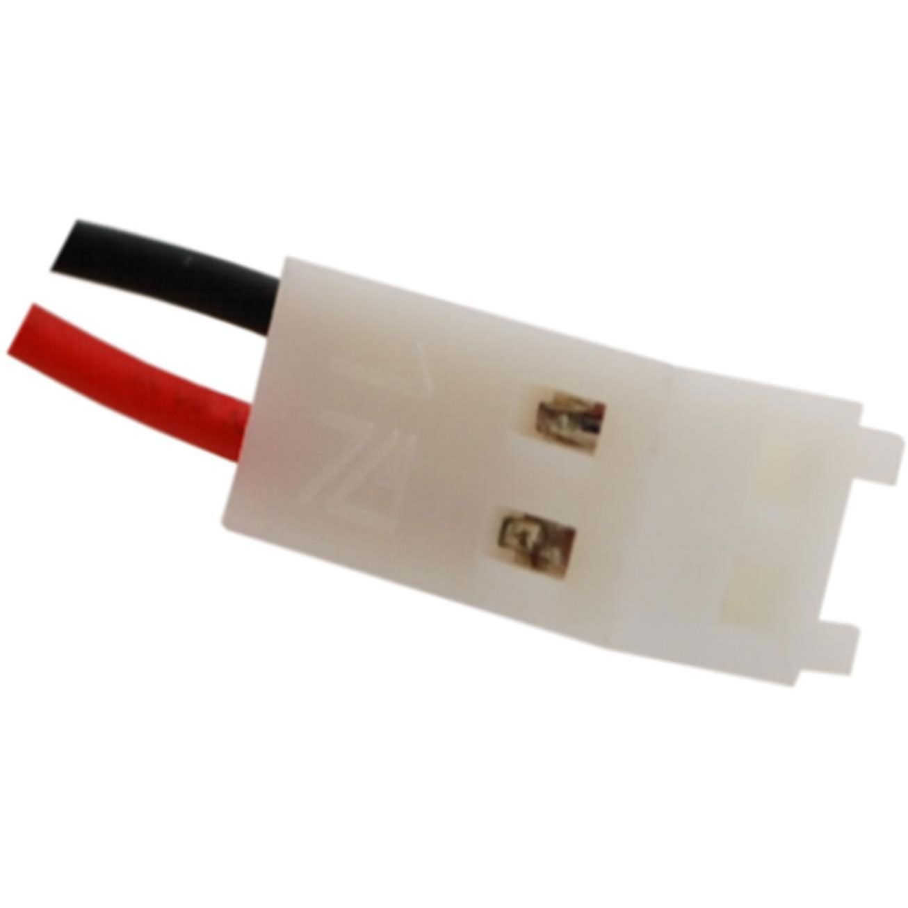 Kangaroo Pump 324 Battery Replacement