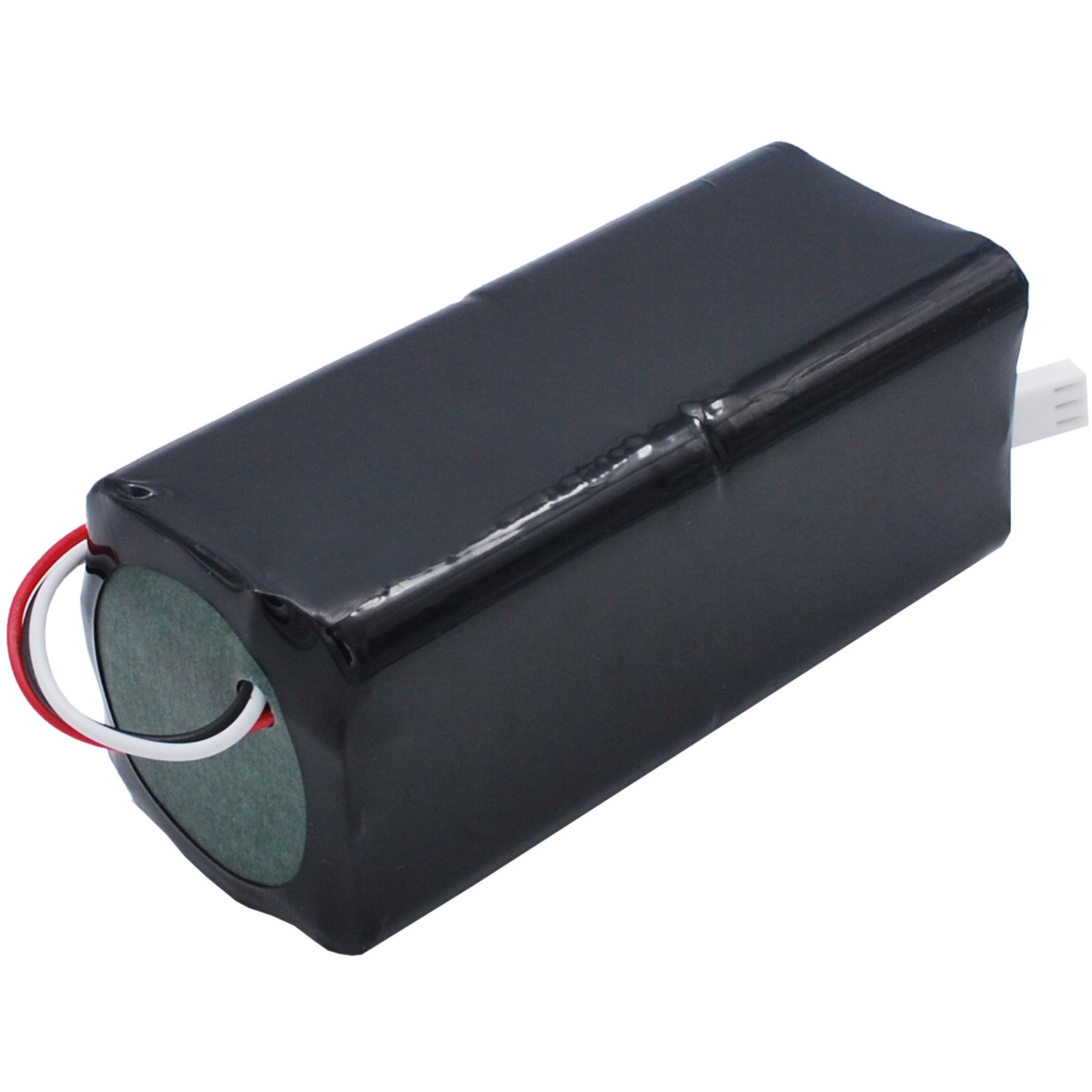 Clinical Dynamics Smartarm SPO2 Battery Replacement