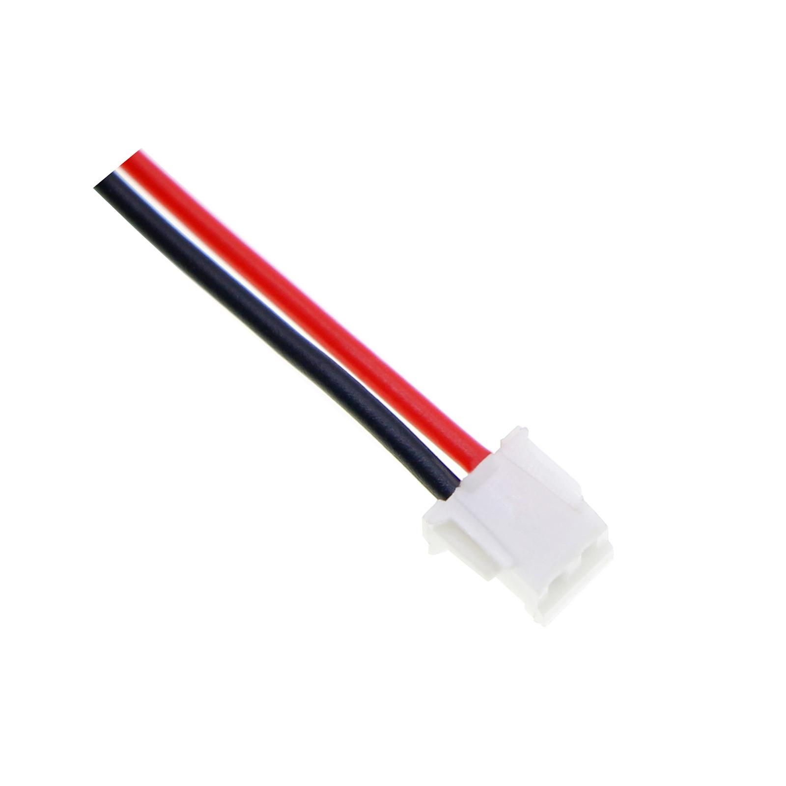 Honeywell HAQSPA-R Air Quality Meter Battery Replacement