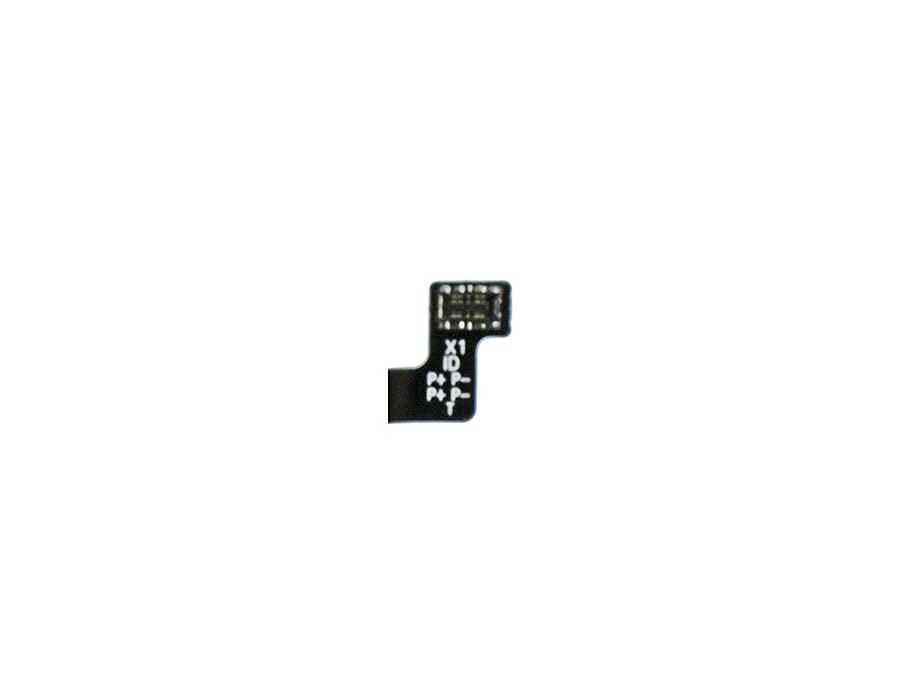 Meizu E2 Dual SIM Battery Replacement