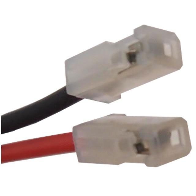 Universal AAA x 2 Battery Replacement