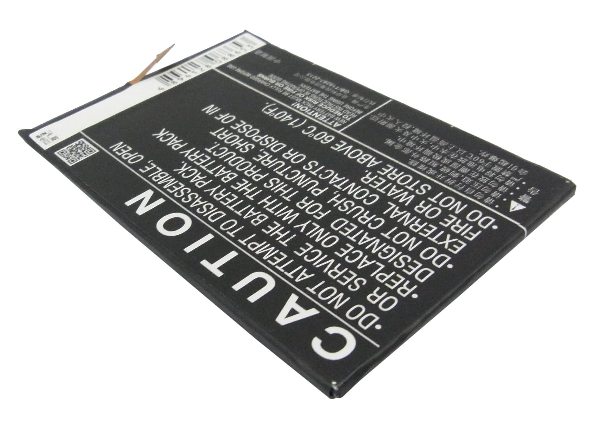 Gionee S5.5 Battery Replacement