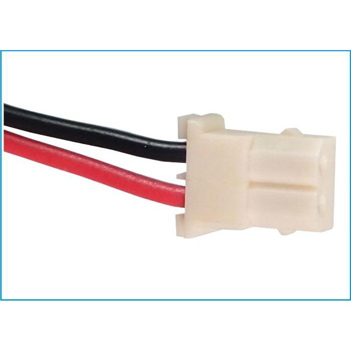 Ozroll ODS Controller Battery Replacement