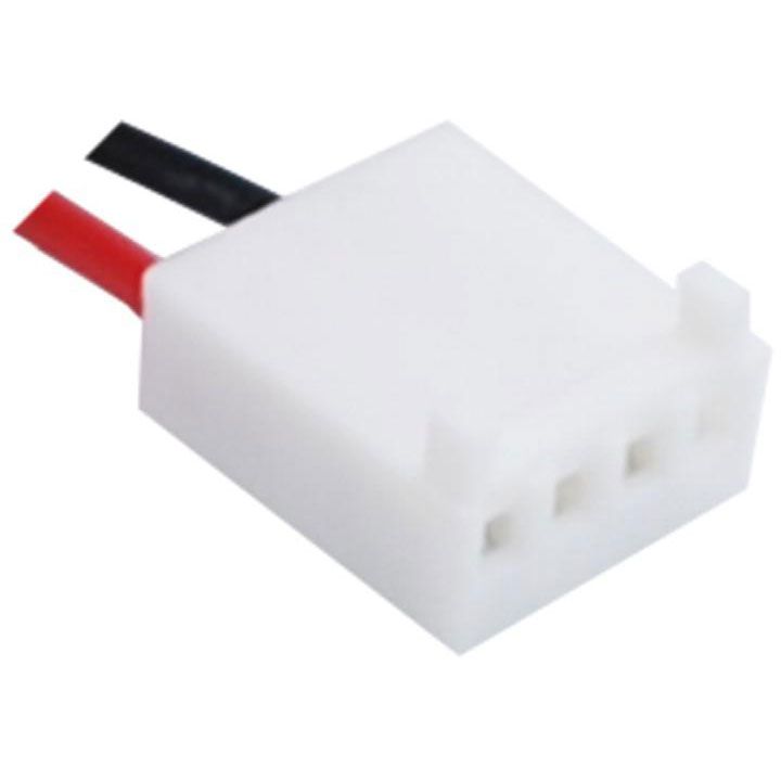 Fresenius Volumed VP5005 Battery Replacement