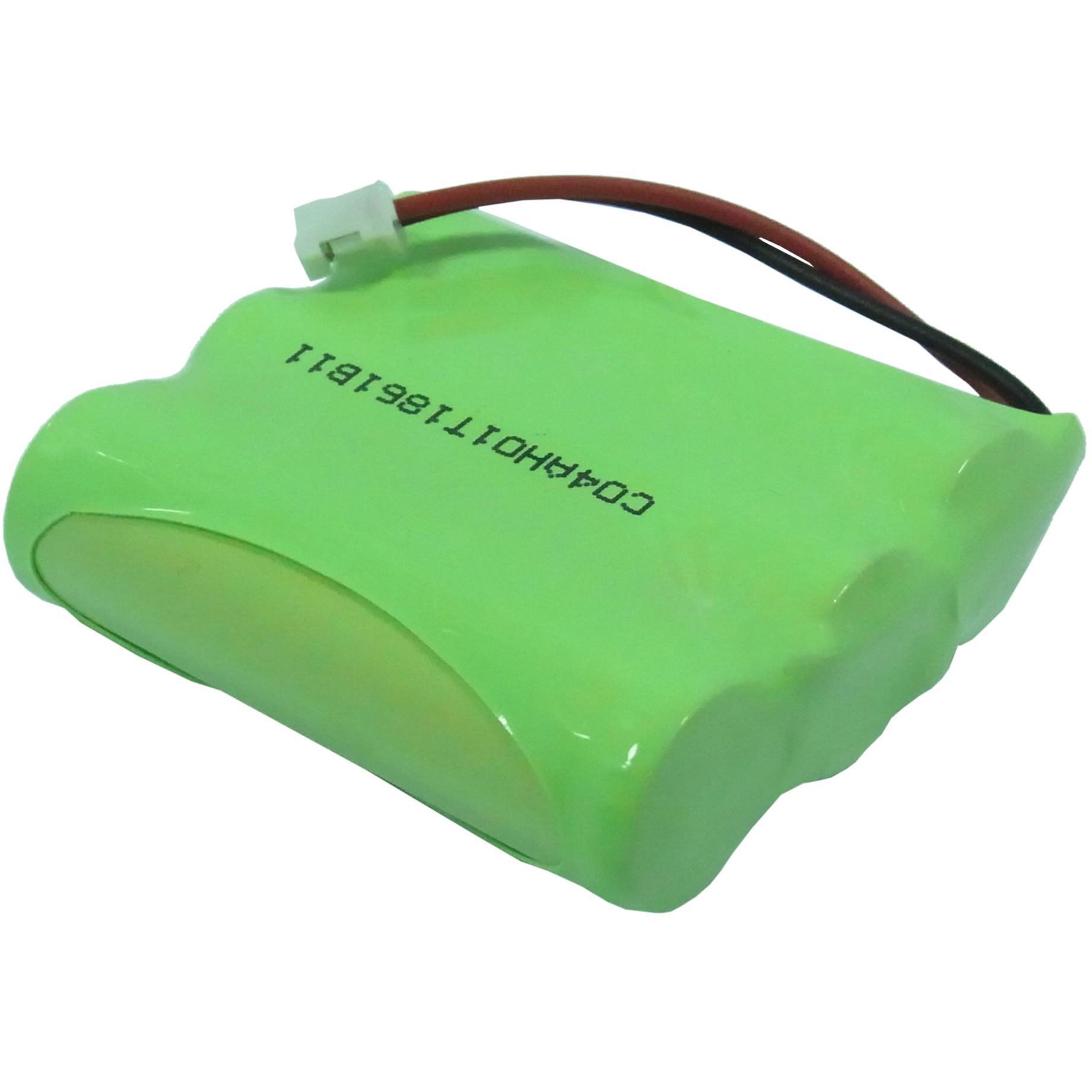Siemens CS240 Battery Replacement