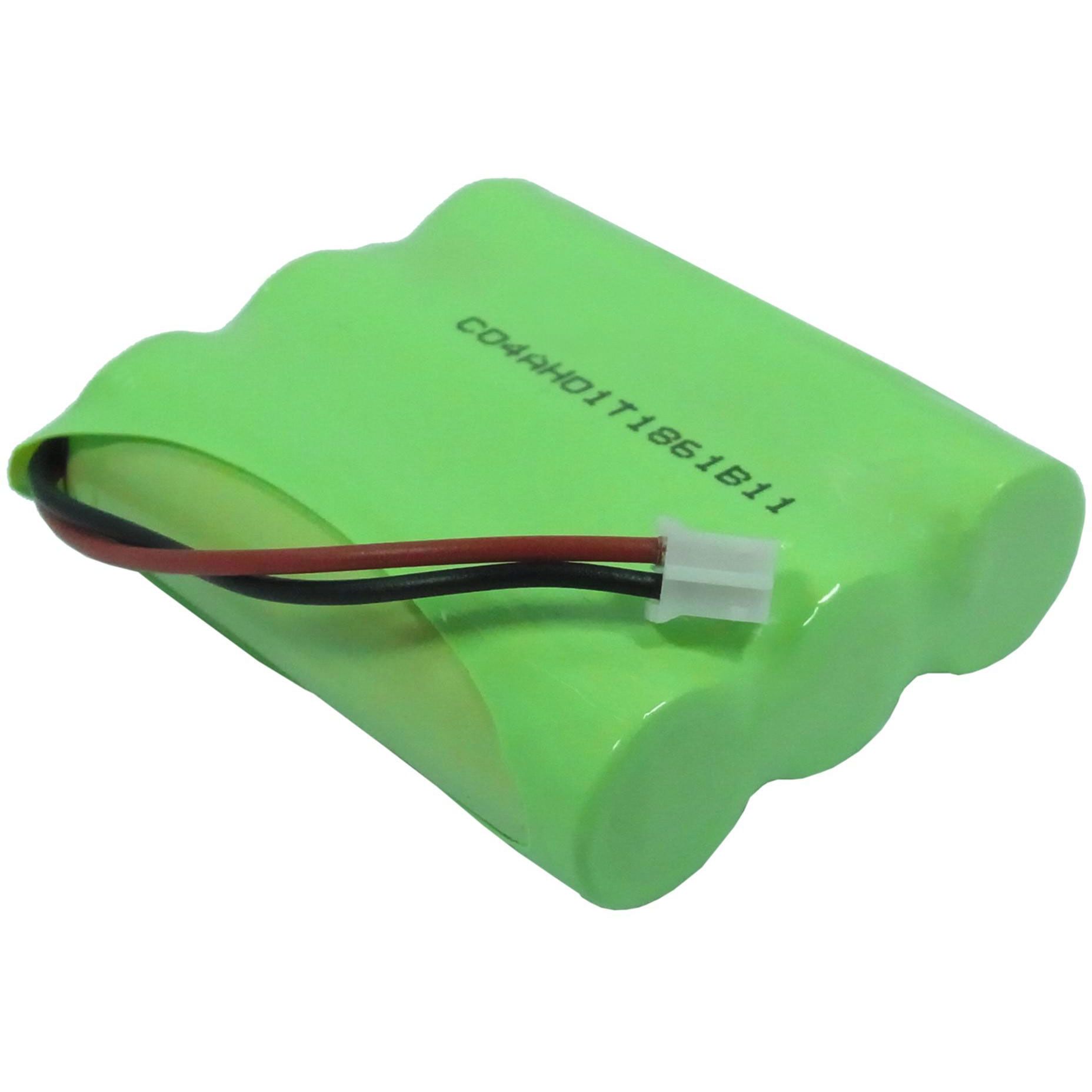 Siemens CS240 Battery Replacement