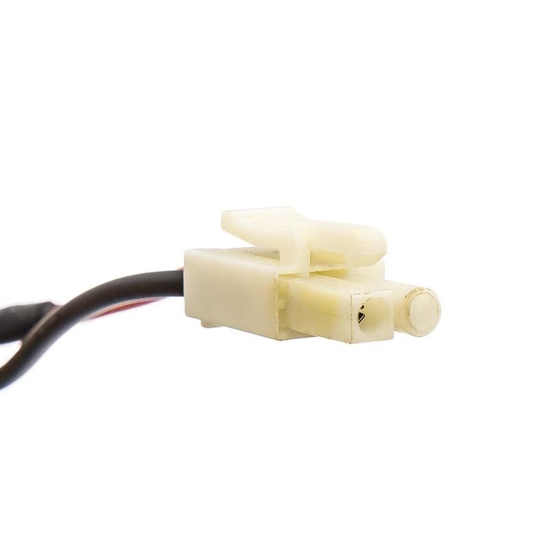 Philips 15-HHR150AAF9 Battery Replacement