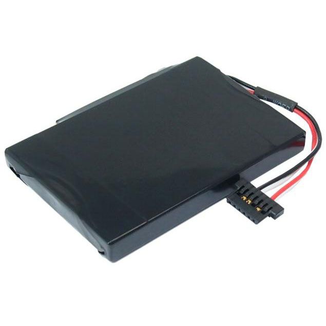 Magellan RoadMate 9020 Battery Replacement