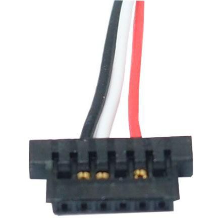 Magellan RoadMate 9020 Battery Replacement