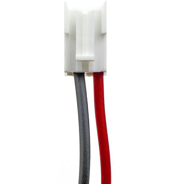 Biocare HYLB-952 Battery Replacement