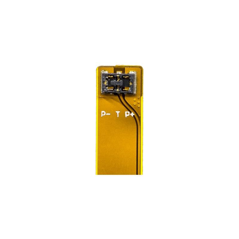 Blackview BL1549I Battery Replacement