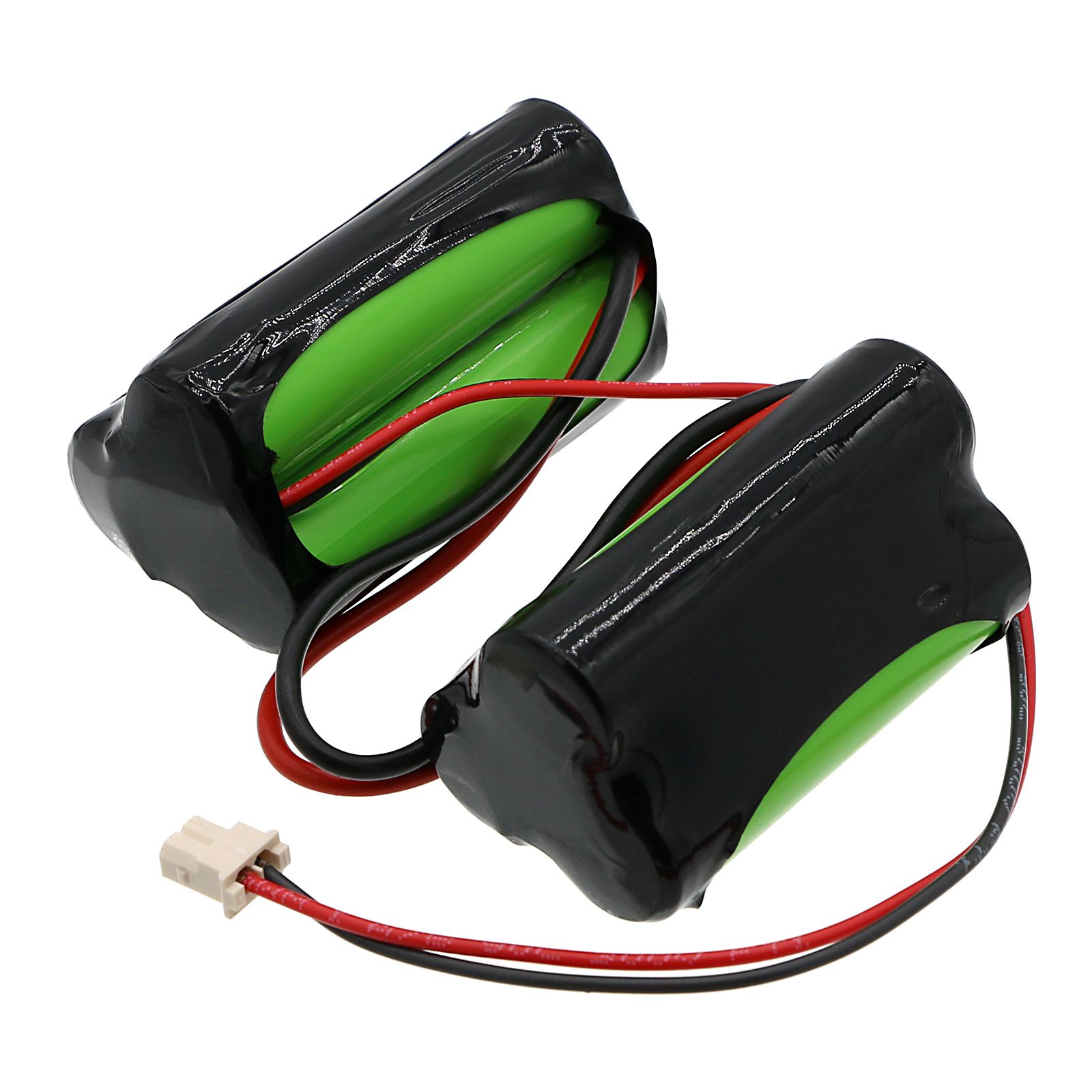Beghelli 415393001 Battery Replacement