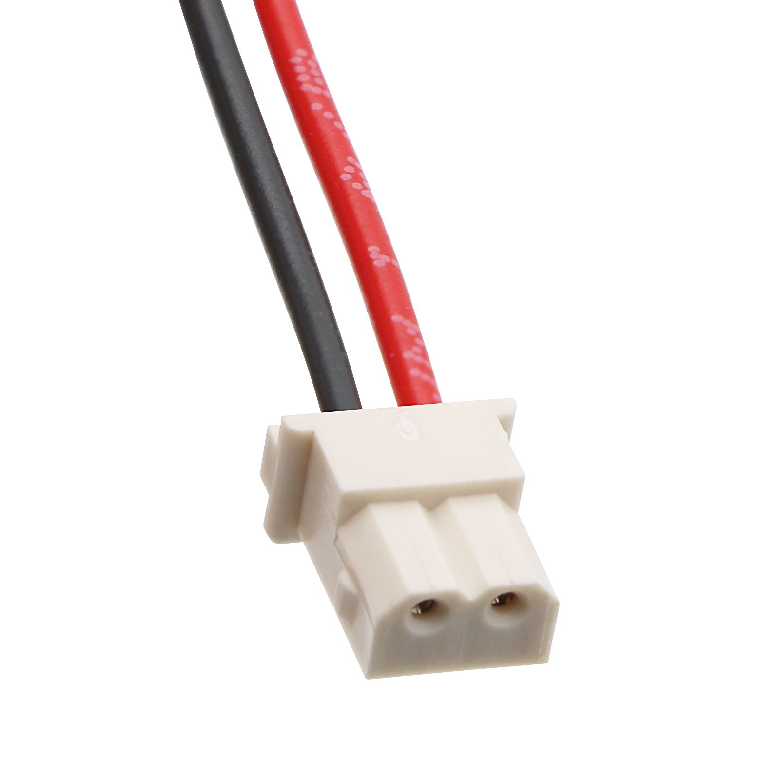 Beghelli 415393001 Battery Replacement