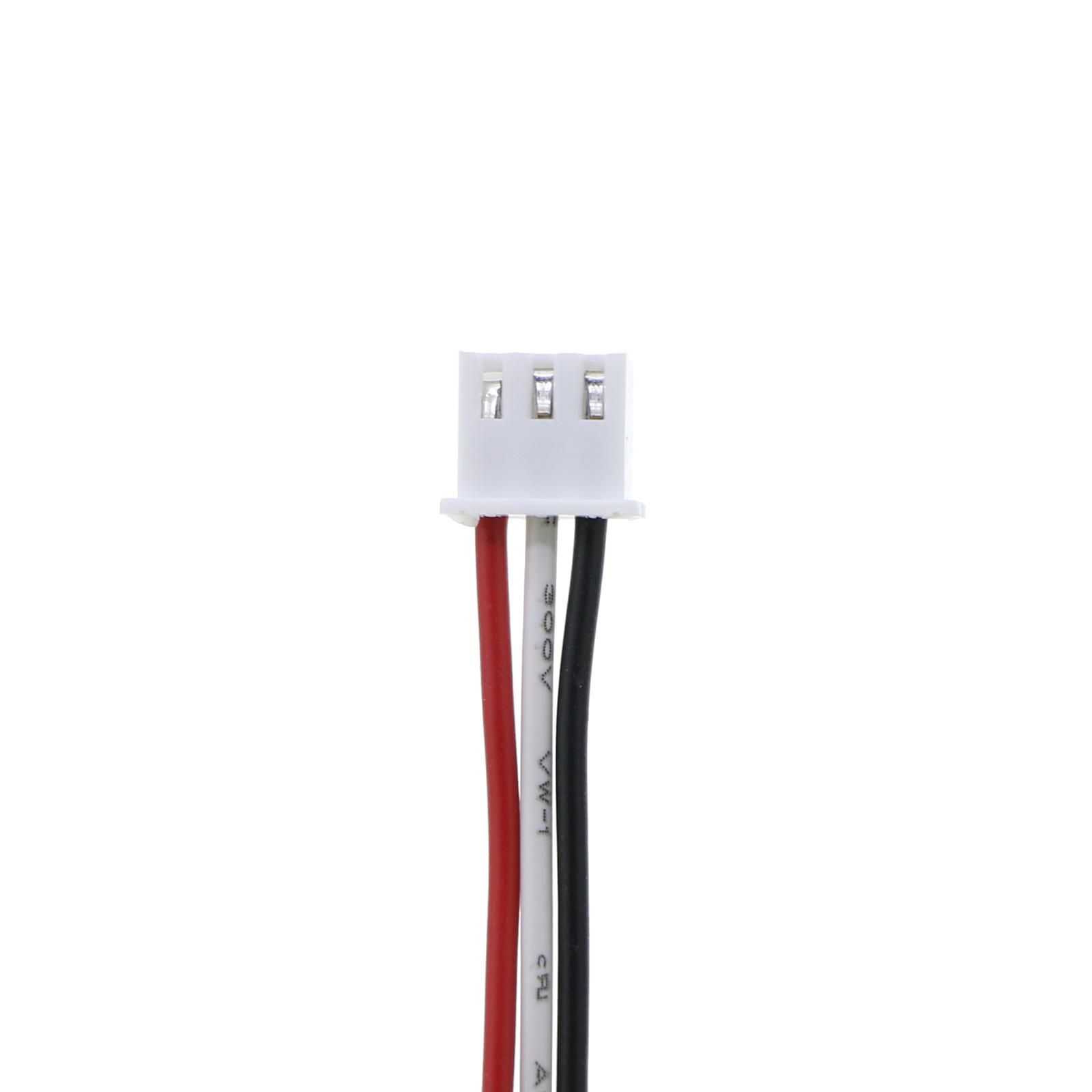 Harman Kardon Esquire Battery Replacement