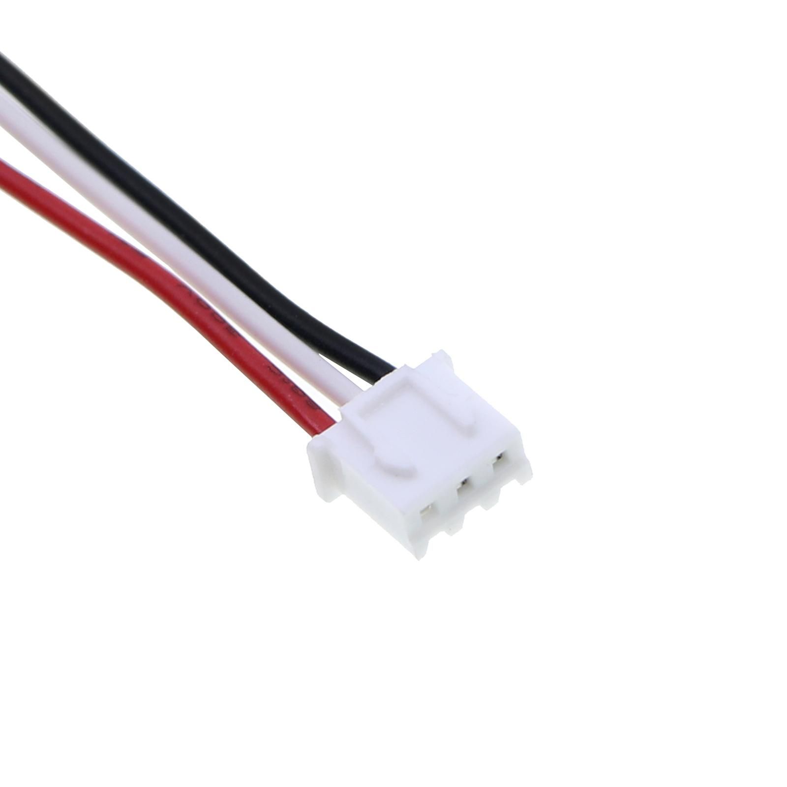 Harman Kardon Esquire Battery Replacement