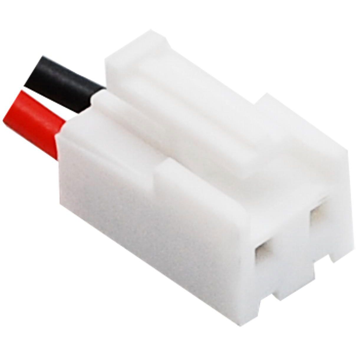 Osen ECG-8110 Battery Replacement