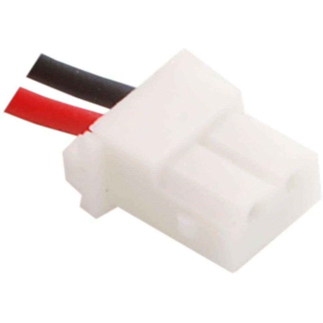 Thermo Scientific 22688-VAN Battery Replacement