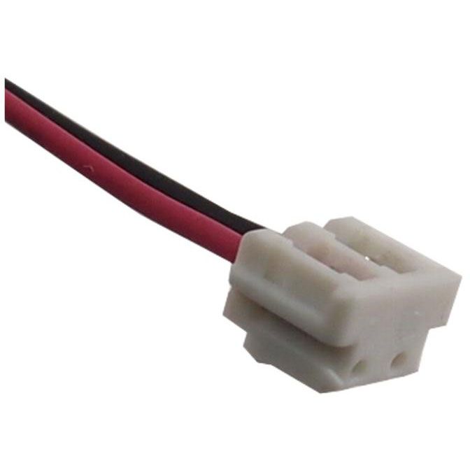 Wella Xpert HS71 Profi Battery Replacement