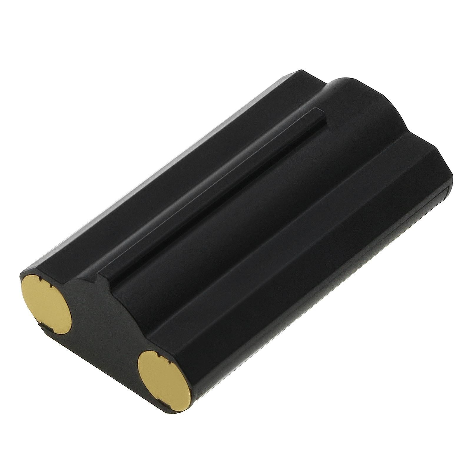 Nightstick 5566 Battery Replacement