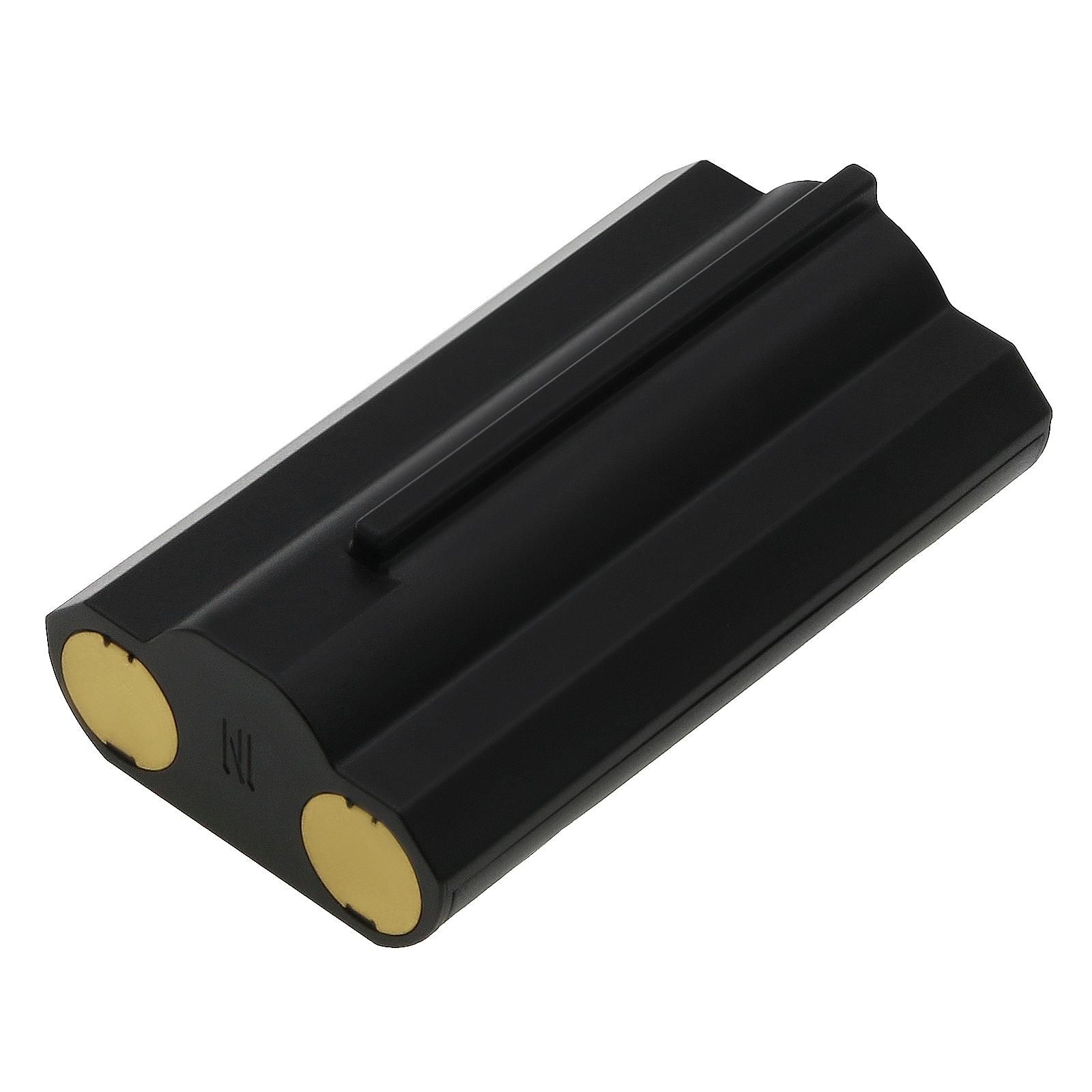 Nightstick 5566 Battery Replacement