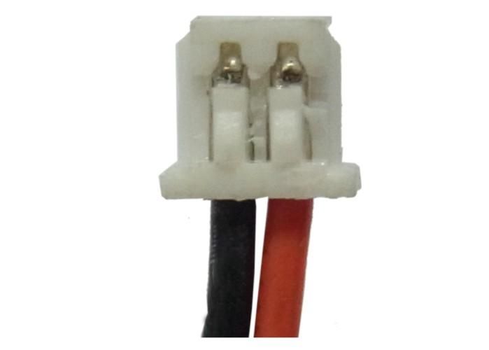 Audioline MU500D02C056 Battery Replacement