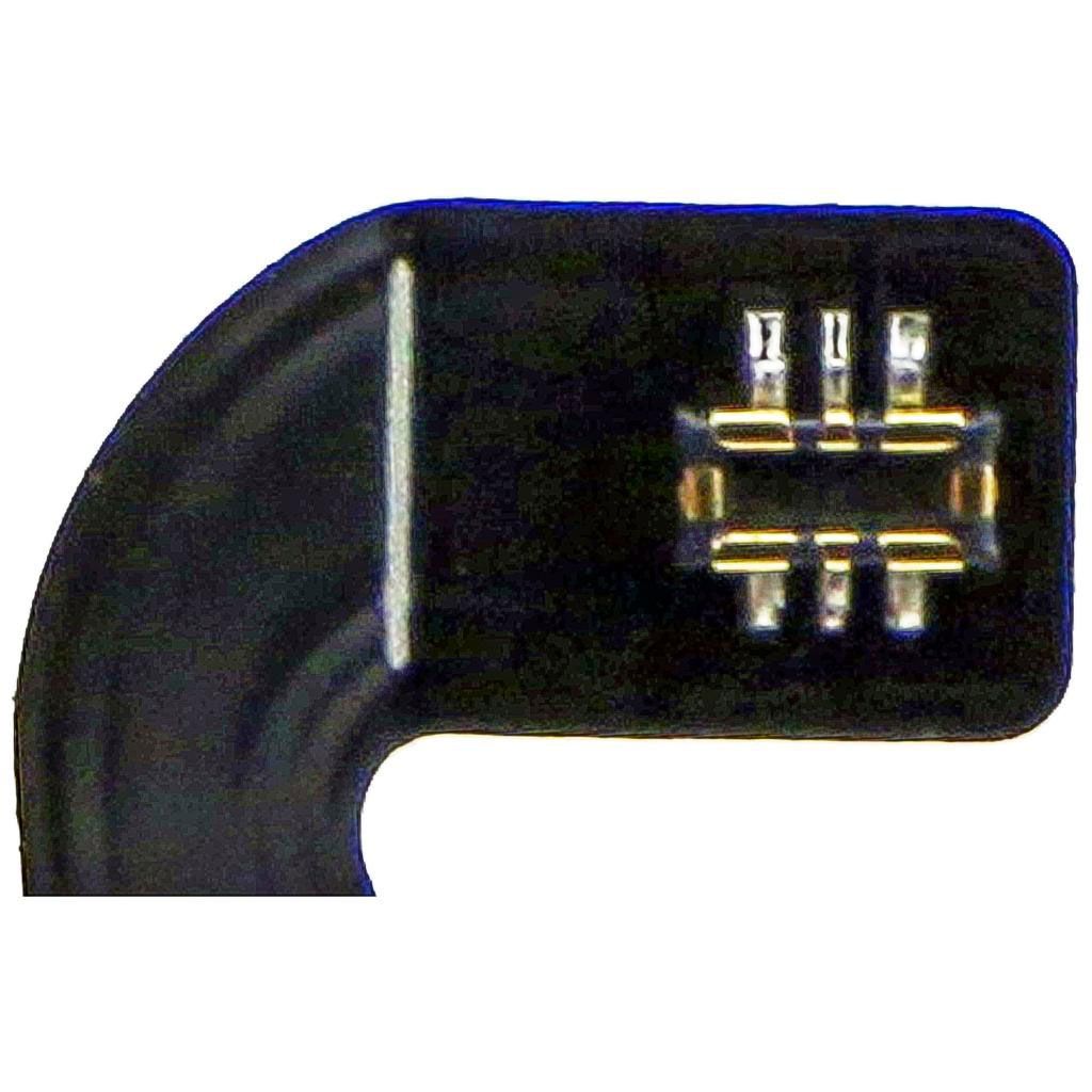 Huawei Watch 2 4G Battery Replacement