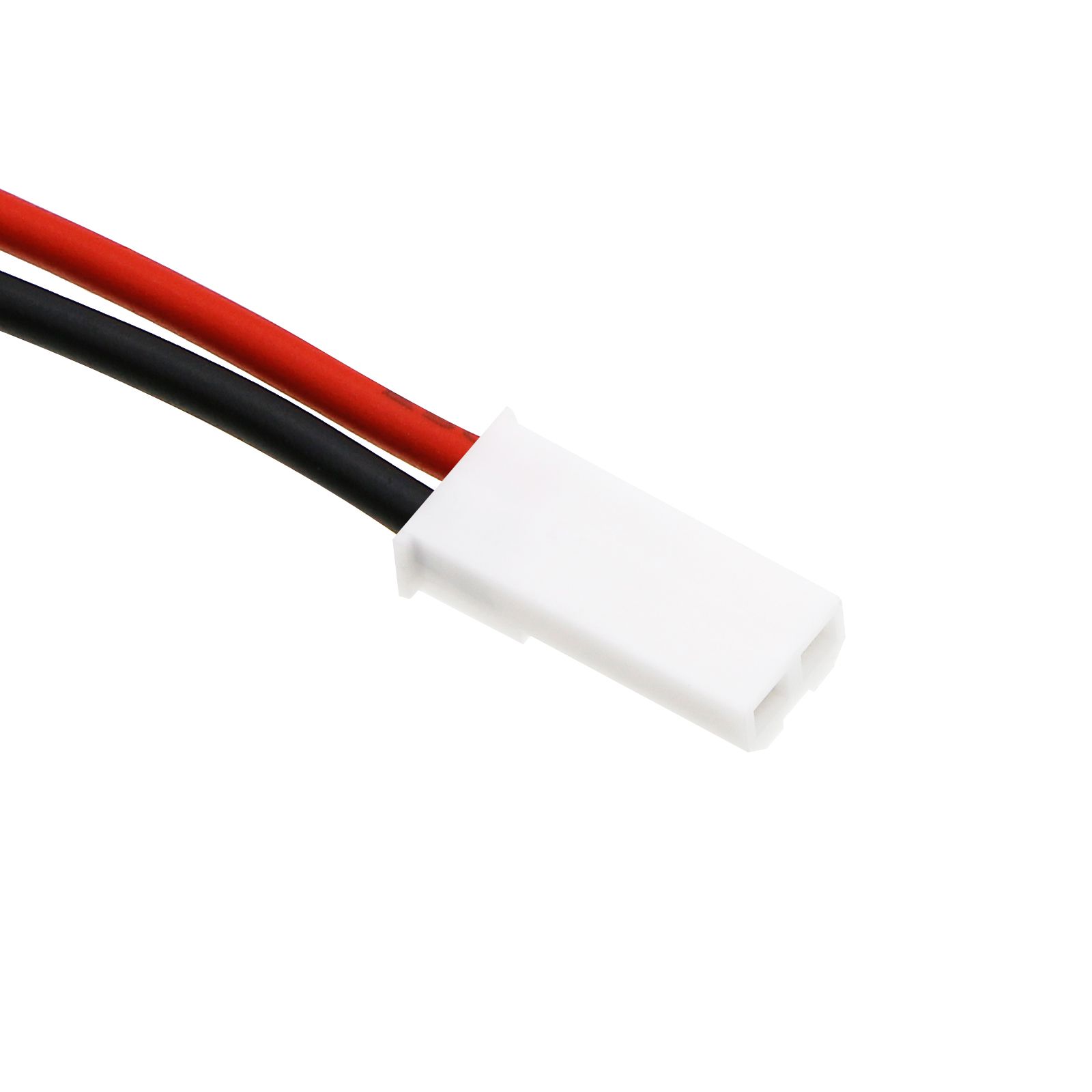 Reinecker Mezzo Battery Replacement