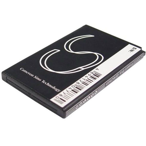 LG Cosmos 3 Battery Replacement