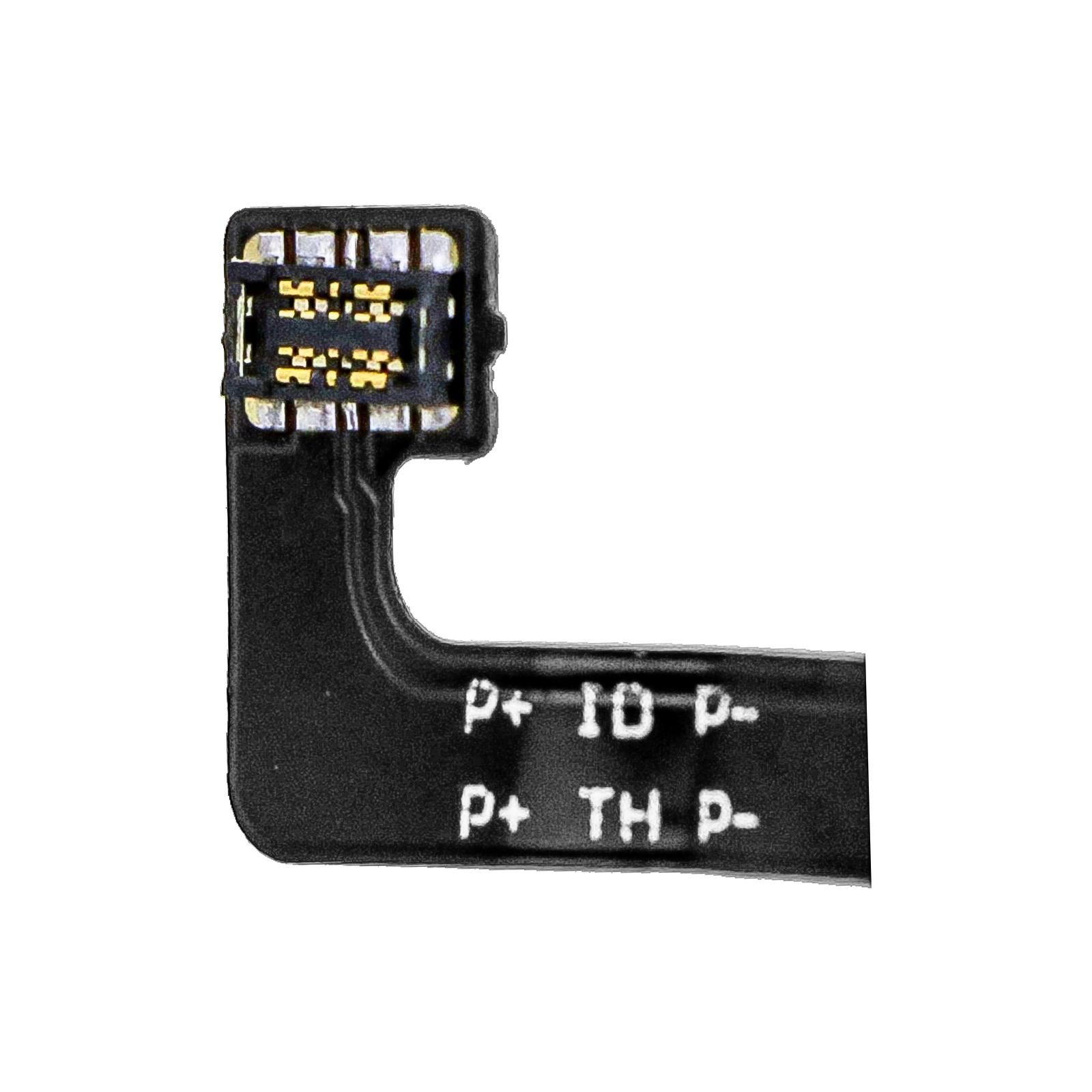 Meizu M811T Battery Replacement