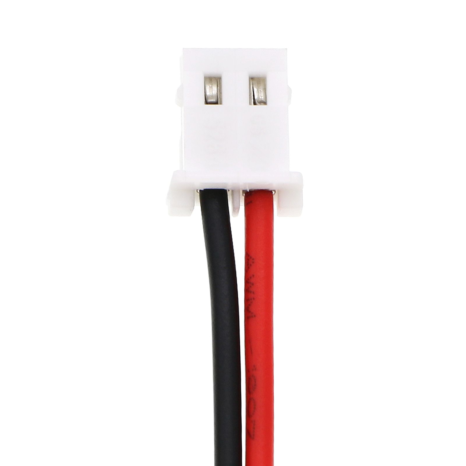 ESYLUX EN10077340 Battery Replacement