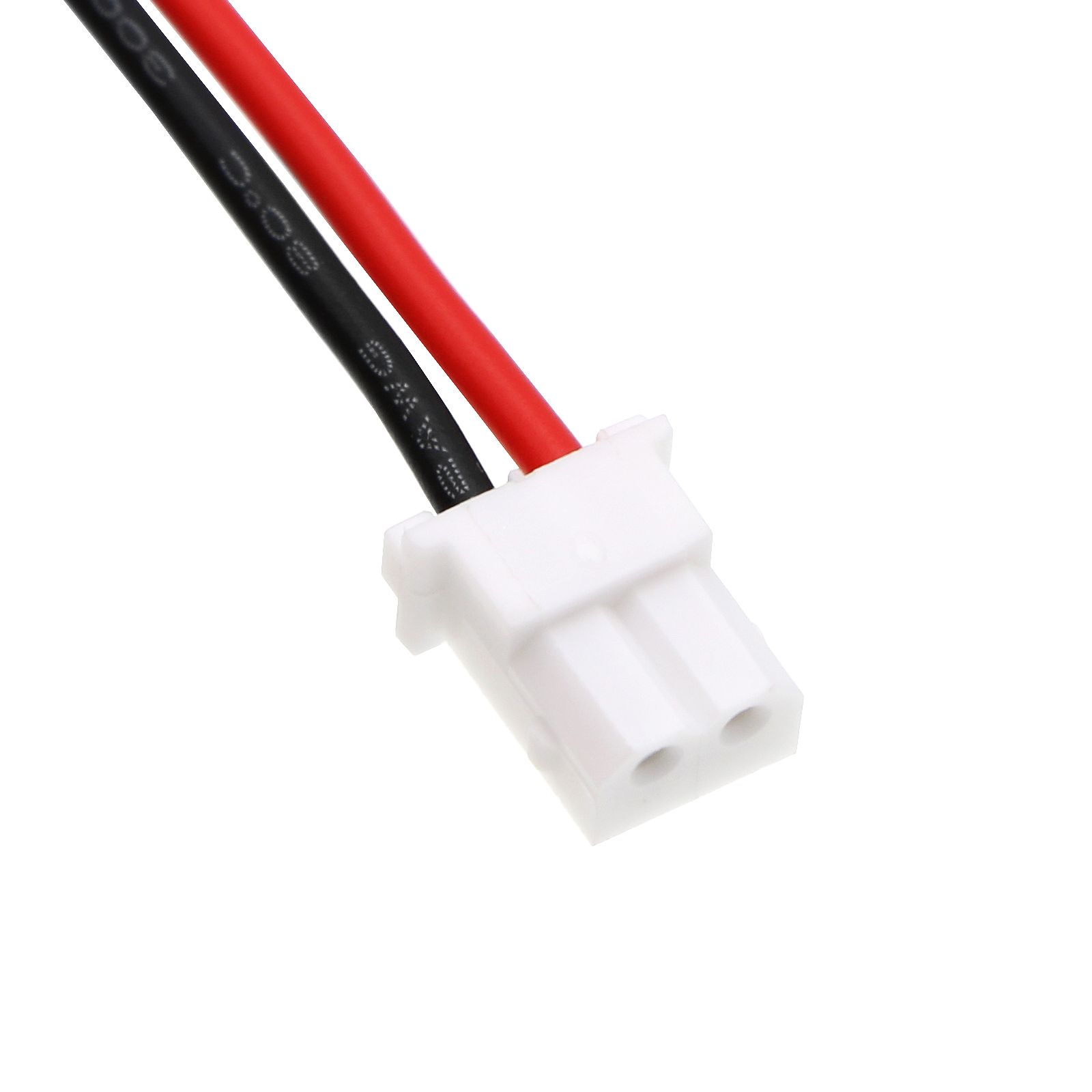 ESYLUX EN10077340 Battery Replacement