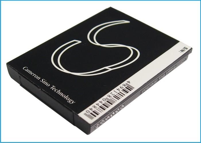 Telstra C76 Battery Replacement