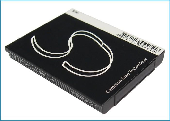 Telstra C76 Battery Replacement