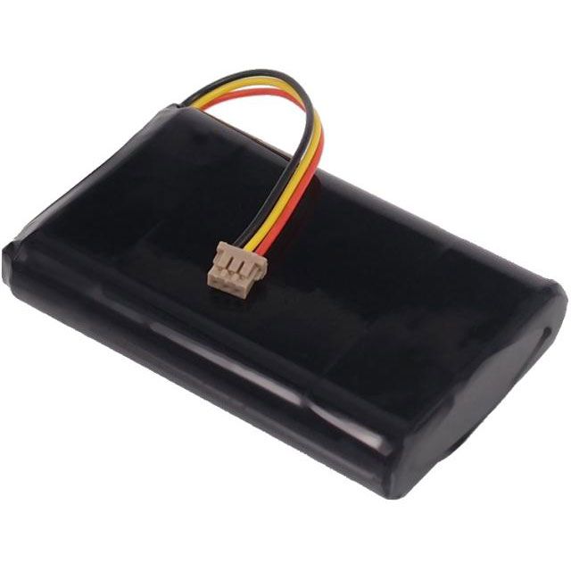UTStarcom BS140550 Battery Replacement