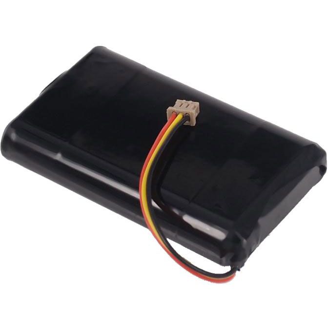 UTStarcom BS140550 Battery Replacement