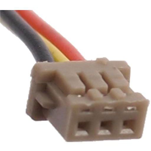 UTStarcom BS140550 Battery Replacement