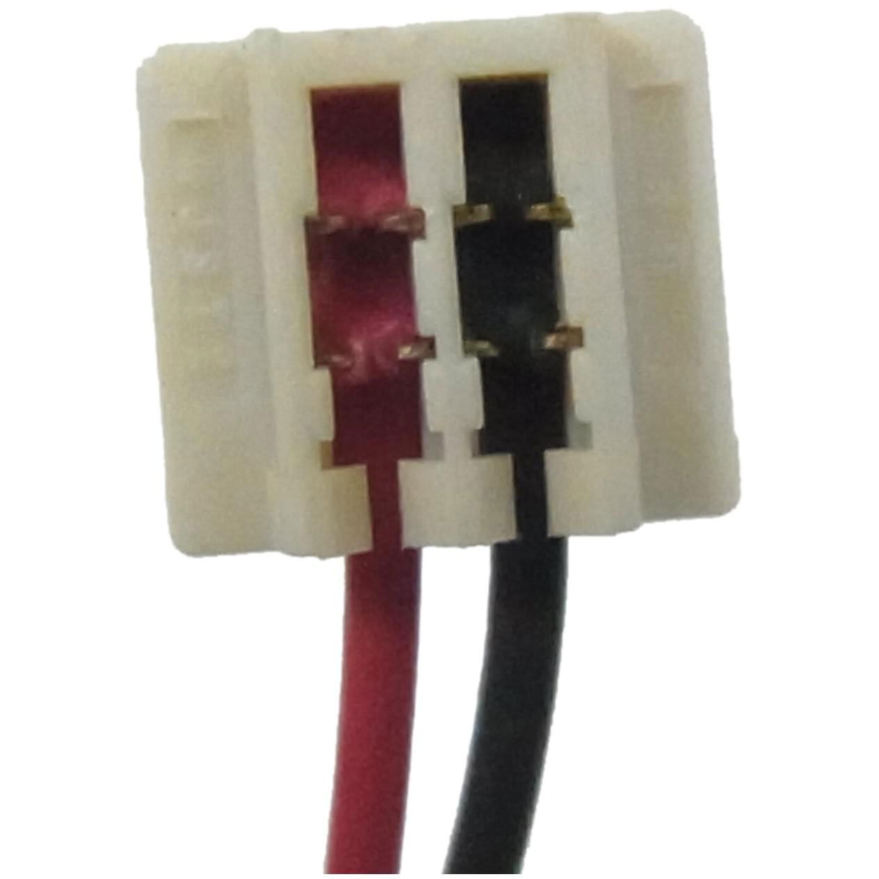 Insignia NS-4V24 Battery Replacement