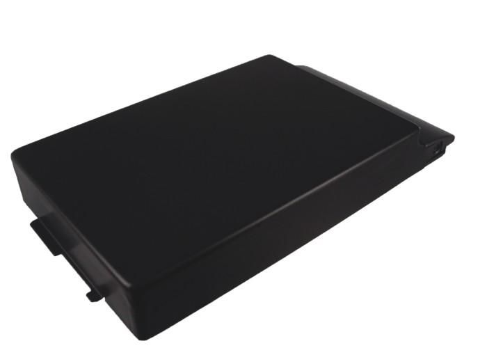 Archos 9 Tablet PC Battery Replacement
