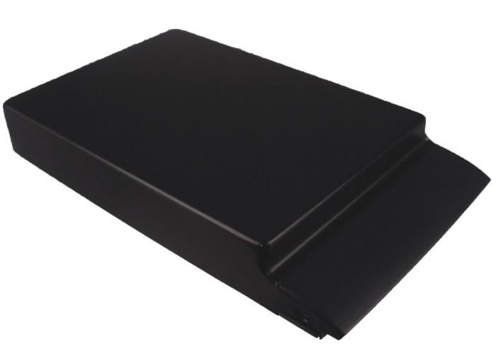 Archos 9 Tablet PC Battery Replacement