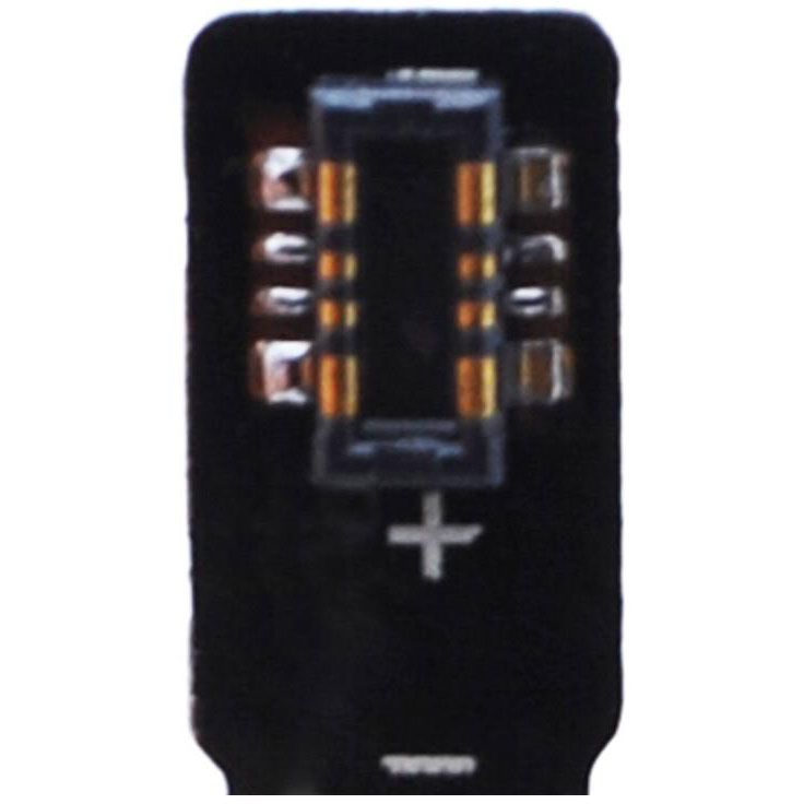 BBK VIVO X5Pro V Dual SIM Battery Replacement