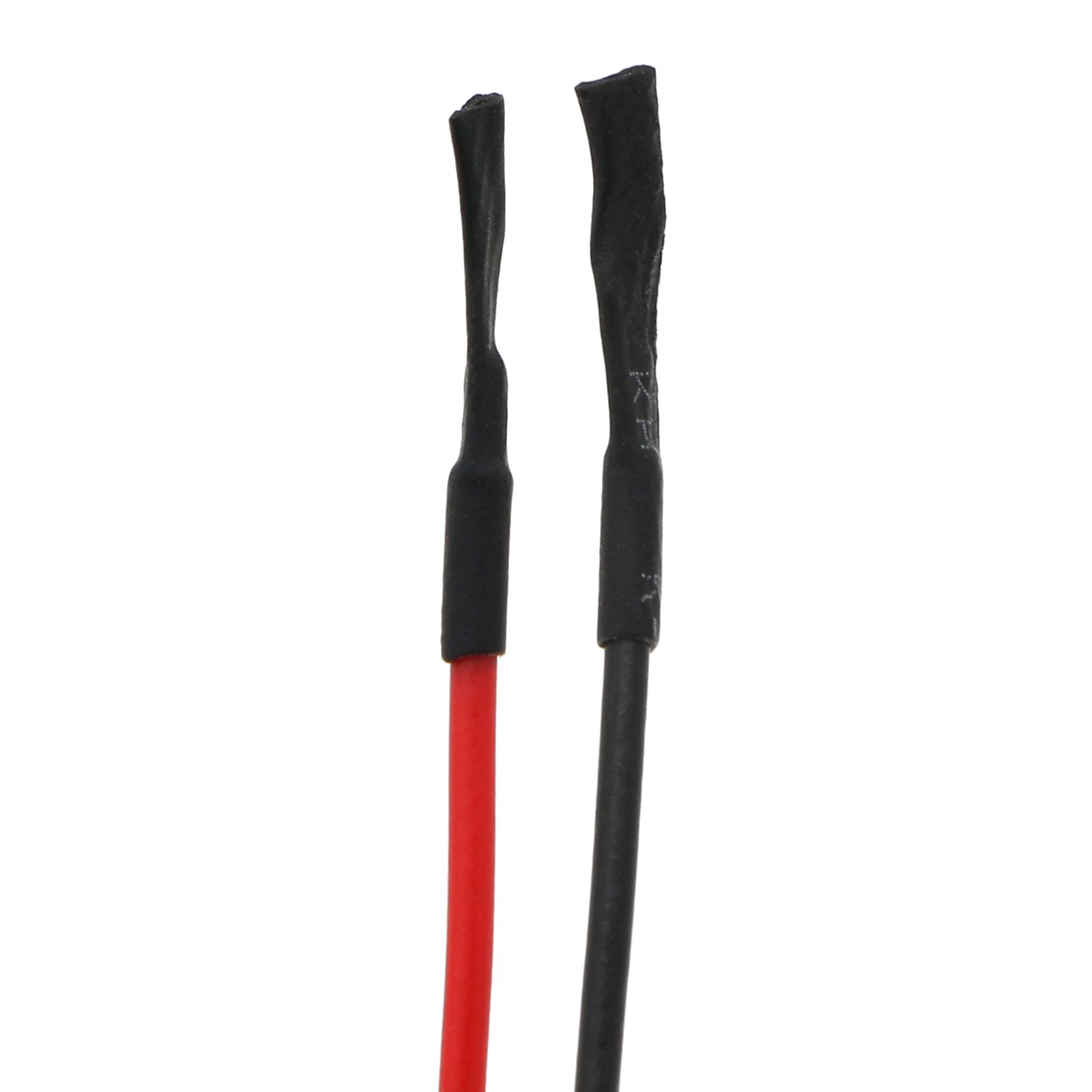 Skullcandy P553450N Battery Replacement