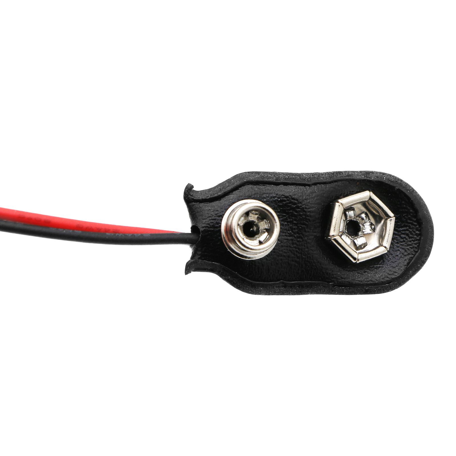 Polaroid Automatic 350 Land Camera Battery Replacement