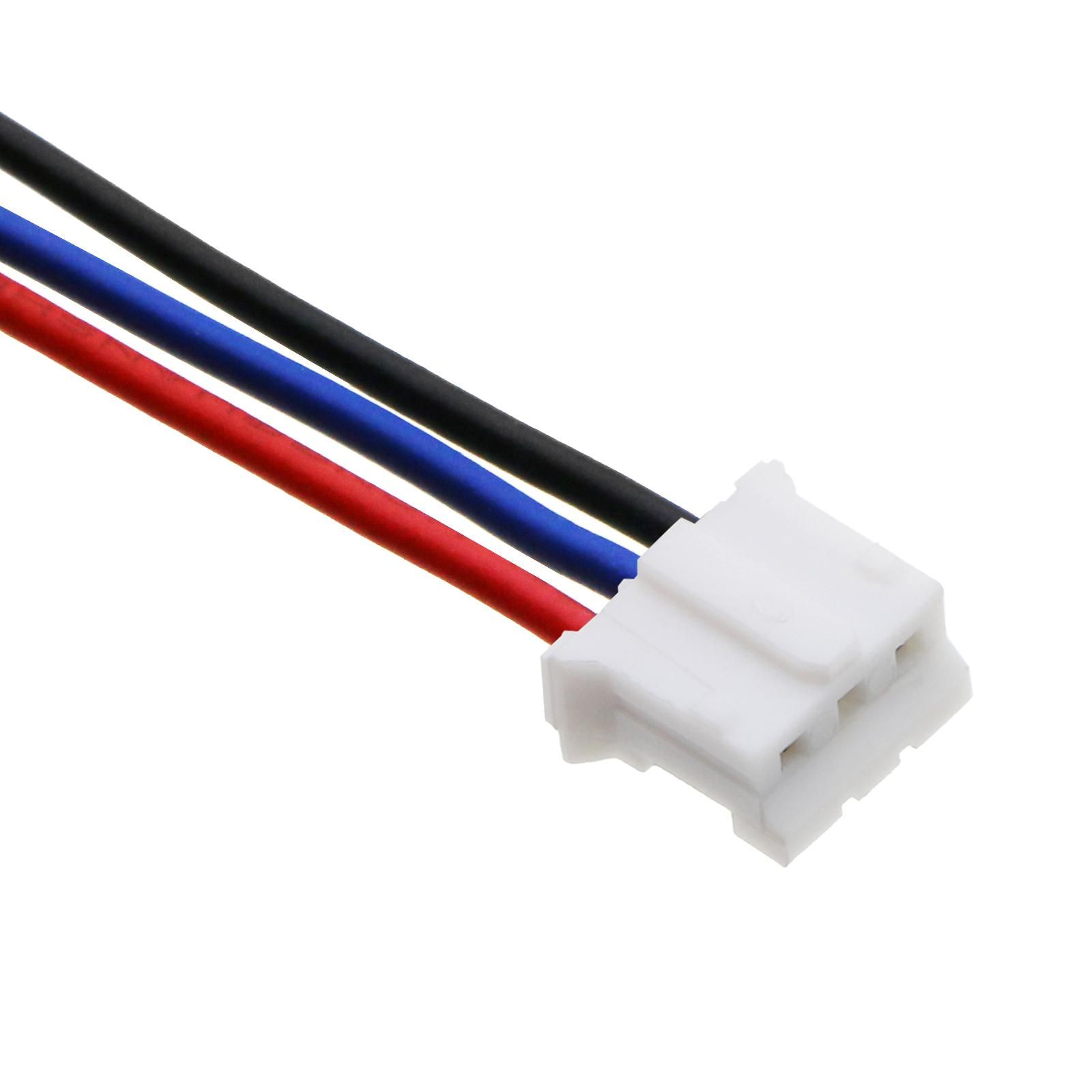 Micro Medical MLA4303 Battery Replacement