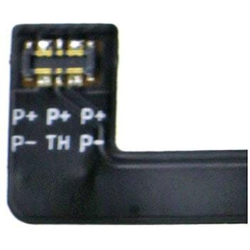 BQ Aquaris U Battery Replacement