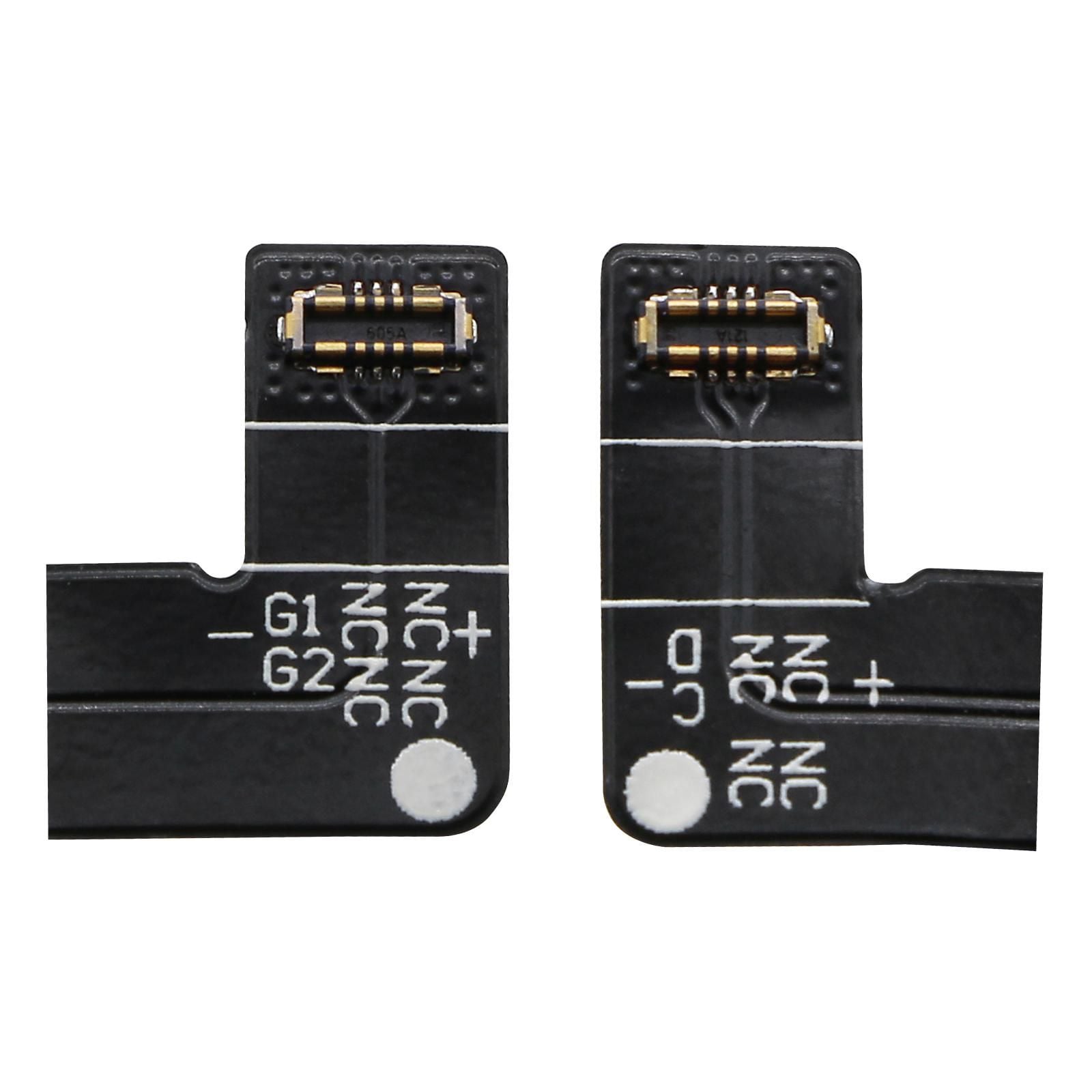 Redmi 22101316UP Battery Replacement