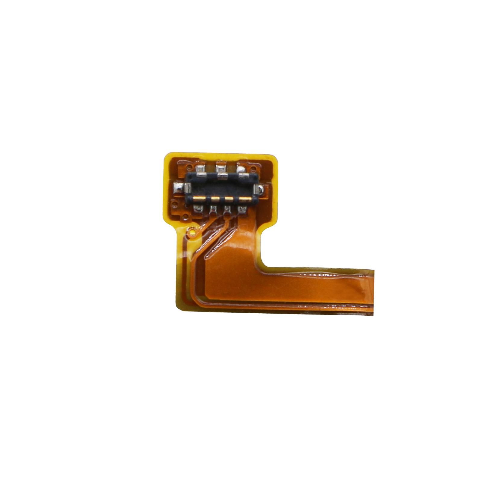 Gionee GN709L Battery Replacement