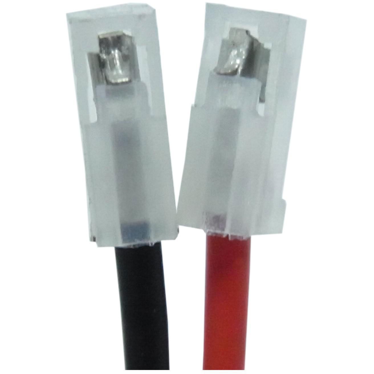 Universal 2/3AAA x 3 Battery Replacement