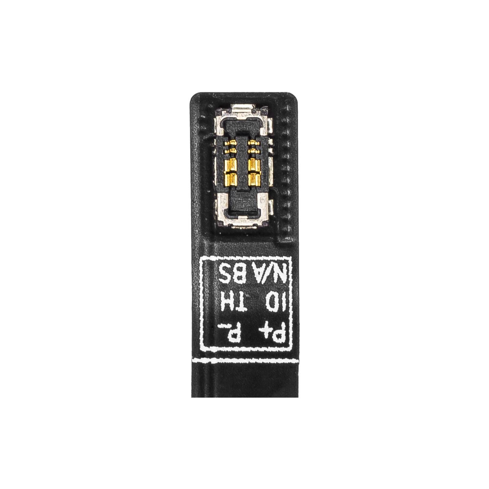 Sony PDX-203 Battery Replacement